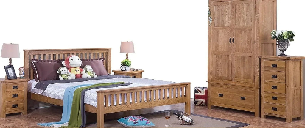 50本入り/パック 丸型木製ダボピン 6×40mm 8×40mm 10×40mm キャビネット 引き出し 溝付き丸型 DIY木工用 ダボ治具ドリル対応