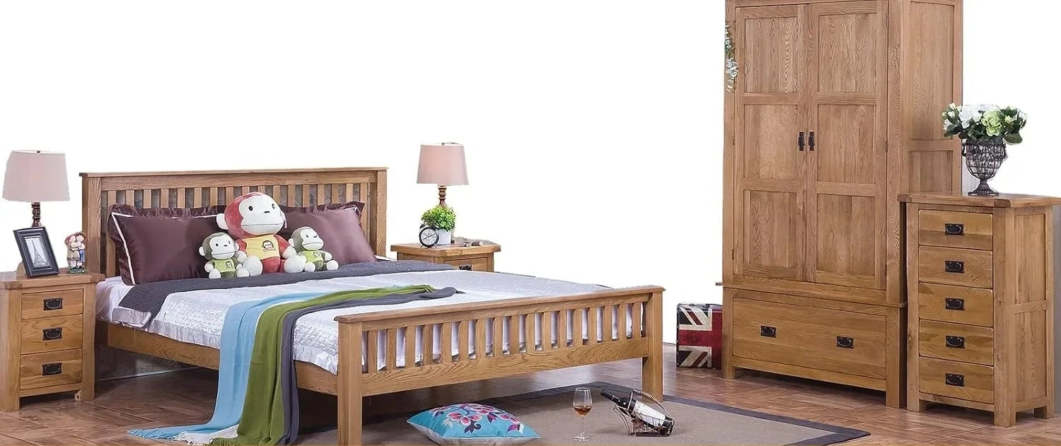 50本入り/パック 丸型木製ダボピン 6×40mm 8×40mm 10×40mm キャビネット 引き出し 溝付き丸型 DIY木工用 ダボ治具ドリル対応