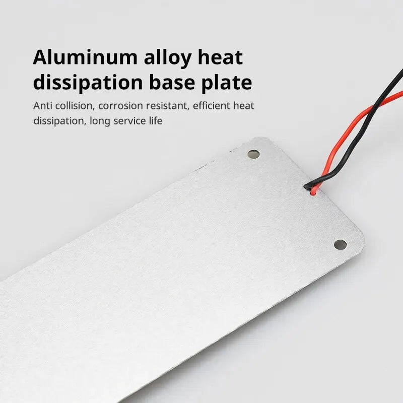 LED車内読書灯,ナイトライト,電球,オン/オフスイッチ付き天井ランプ,バン,住宅,トラック,キャンピングカー,ボート,12-24v